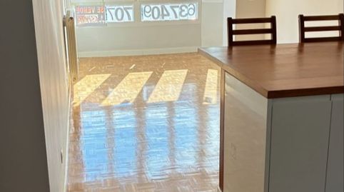 Foto 2 de Apartament en venda a Calle Gil Cordero, 16, Centro, Cáceres Capital