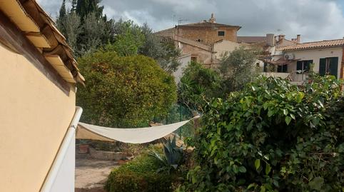 Foto 4 de Casa o chalet de alquiler en Selva, Illes Balears