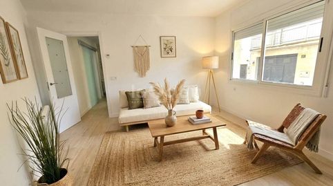 Foto 2 de Piso en venta en Tona, Barcelona