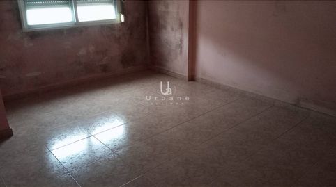 Foto 5 de Casa o chalet en venta en Calle Joan Cierva, Algemesí, Valencia