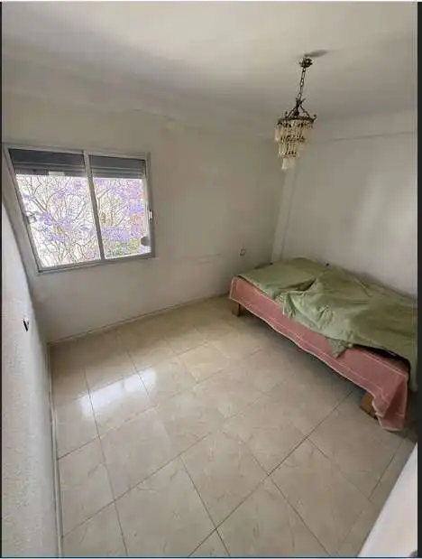 Flat with lift for sale in Macarena, imagen 8