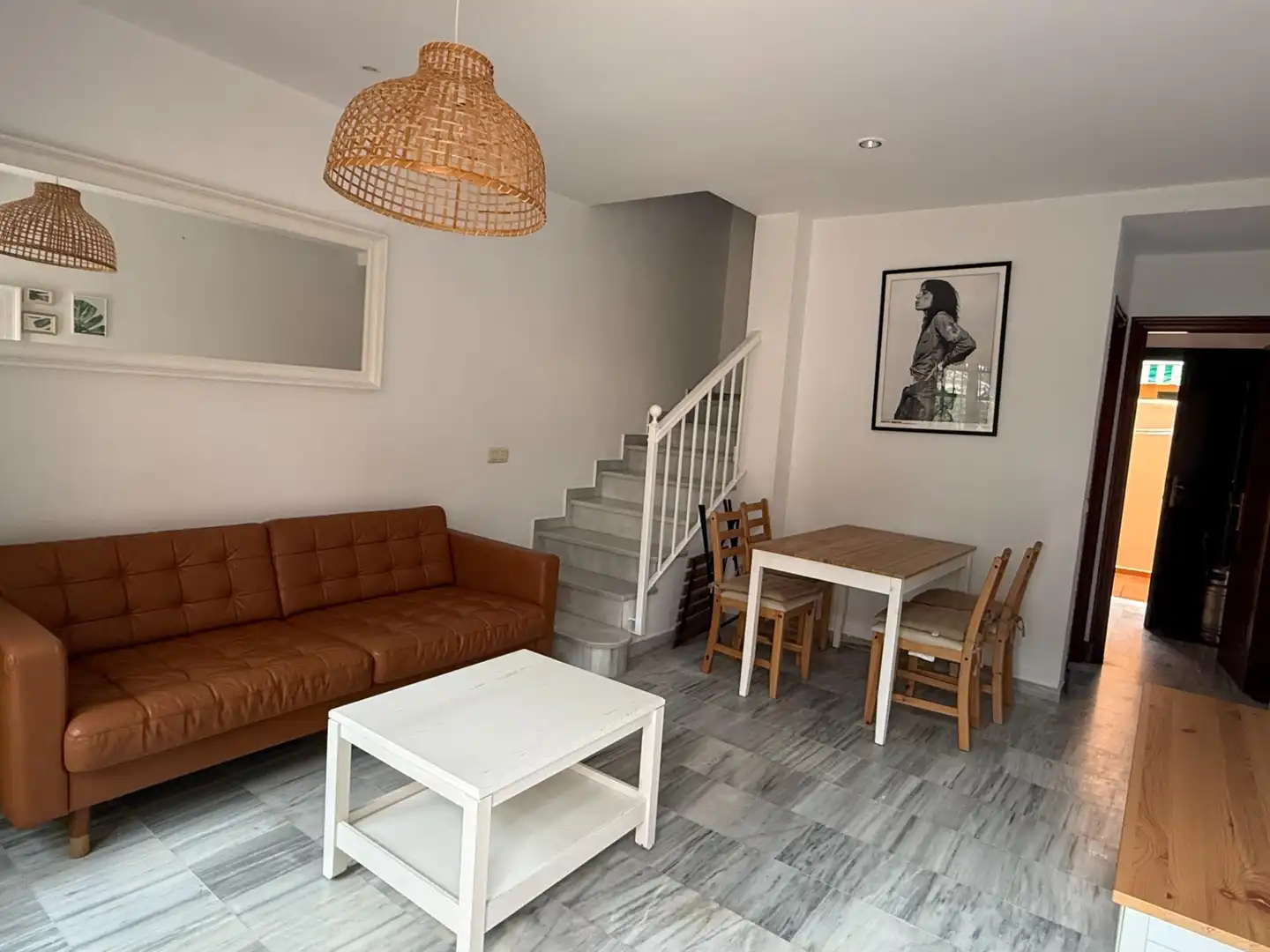 Detached homes for sale in Chiclana de la Frontera  with Community pool