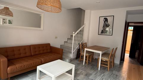 Photo 4 of Single-family semi-detached for sale in La Barrosa, Chiclana de la Frontera