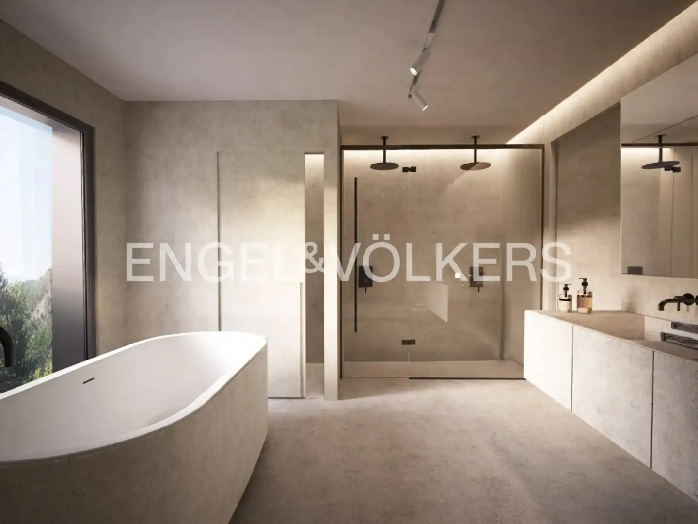 Casa con jardín en venta en L'Aldosa - Anyós, imagen 9