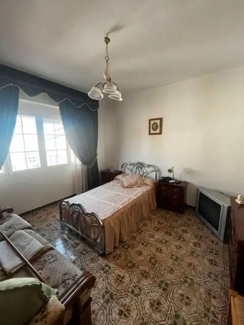 Maison avec terrasse à vendre à Mancha Real, imagen 24