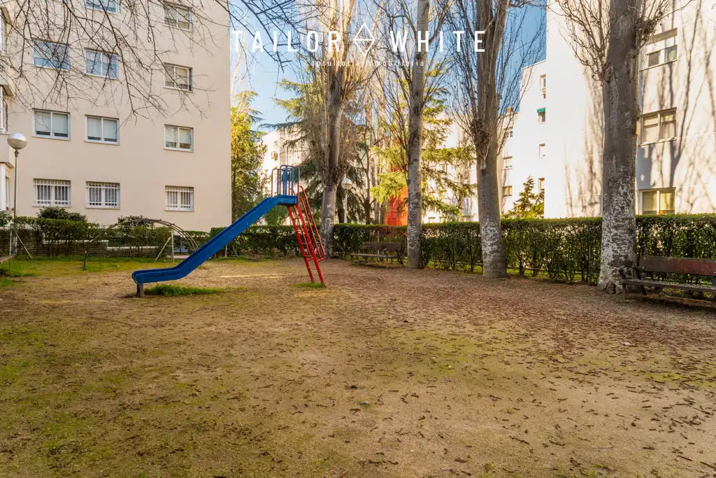 Duplexes for sale in Calle de Buenos Aires, La Espinilla - Parque Blanco