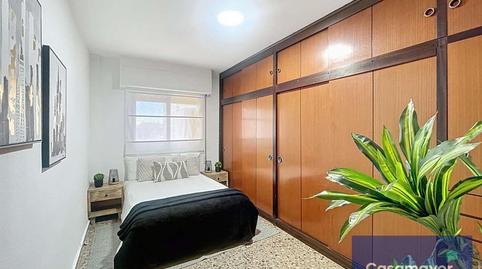 Foto 3 de Pis en venda a Calle Ciudad de Bari, Benisaudet, Alicante