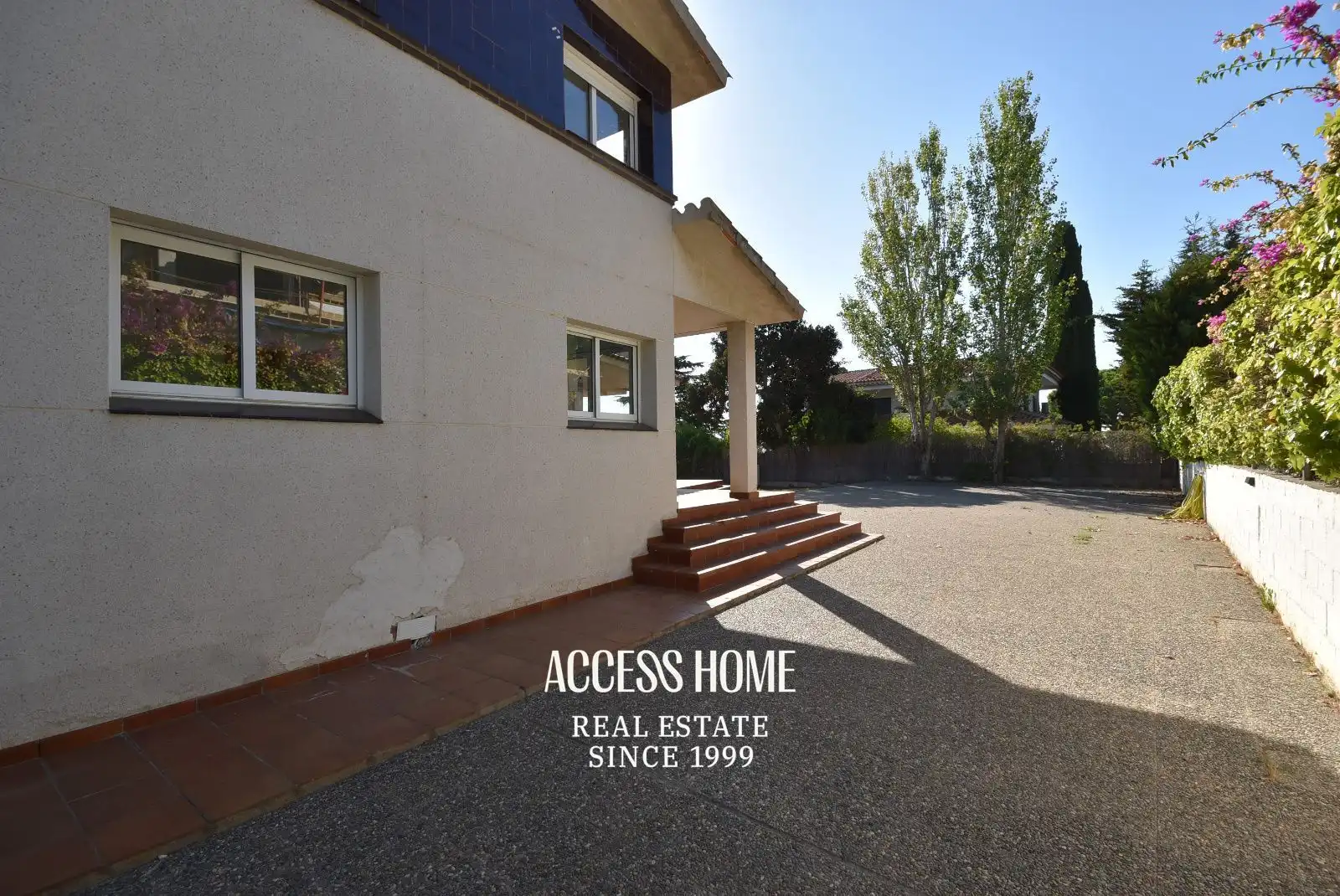 Detached house with pool for sale in Alella, imagen 7
