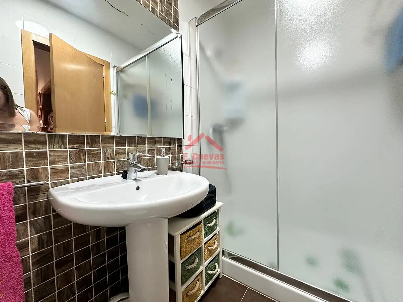 Apartament amb piscina en venda a Torre del Mar, imagen 13