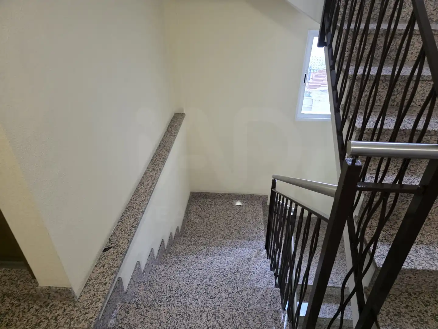 Piso en venta en Calasparra, imagen 13
