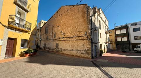 Photo 4 of House or chalet for sale in La Torre d'en Doménec, Castellón