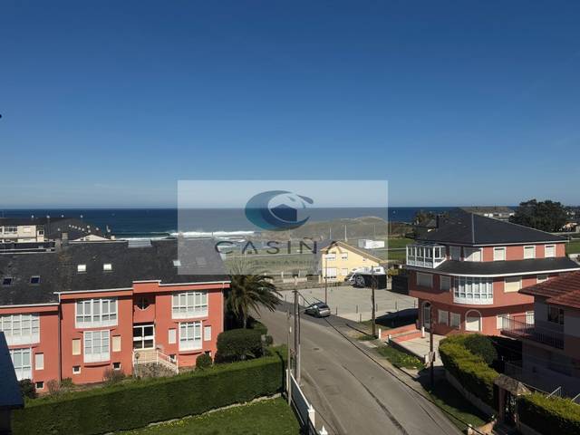 Piso en Venta en Rua Viladaide Praia Altar en Barreiros