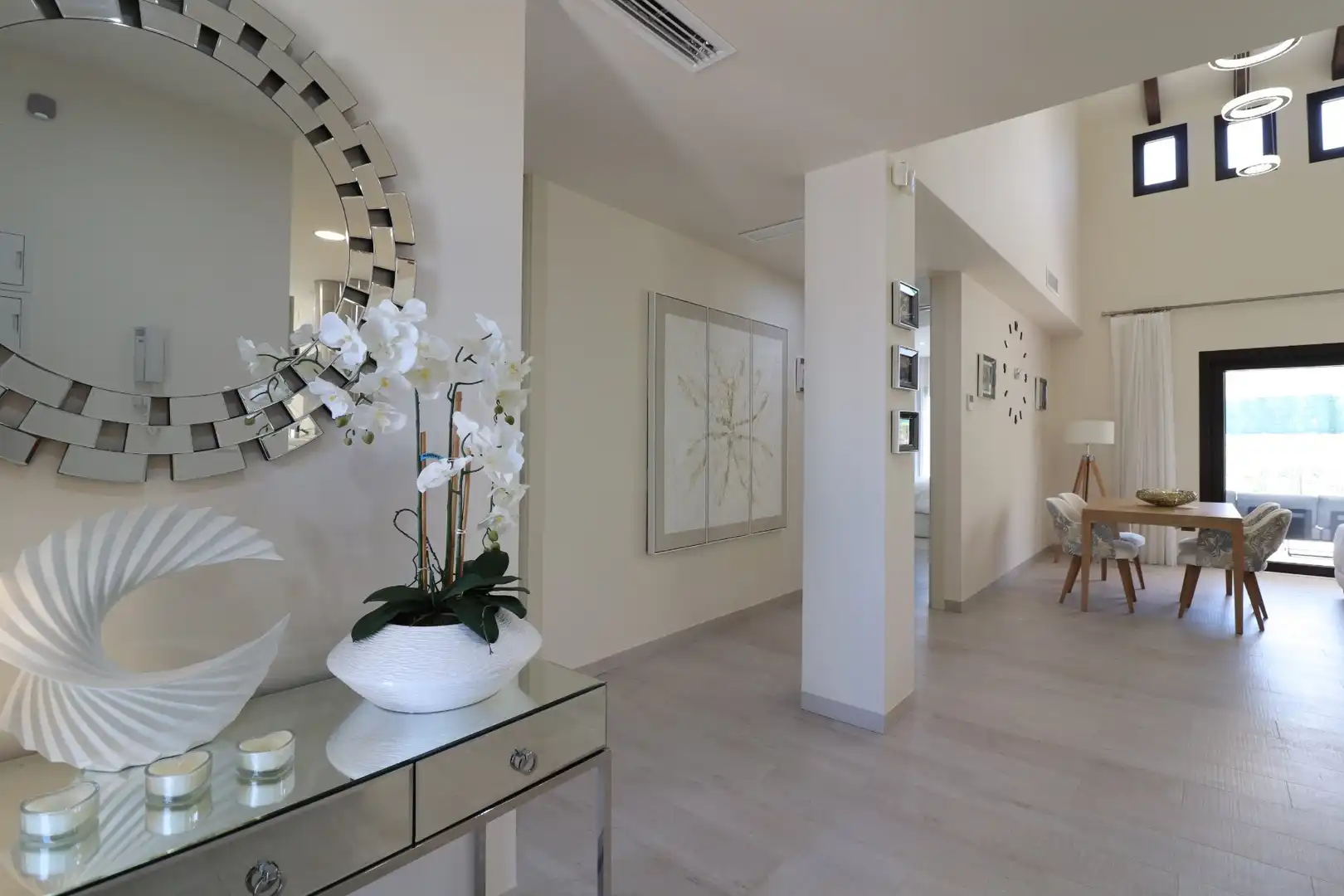 Casa en venta en Algorfa, imagen 9