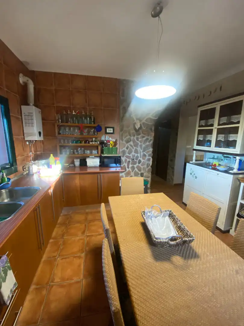 Villa zum Verkauf in Calle Real, imagen 47