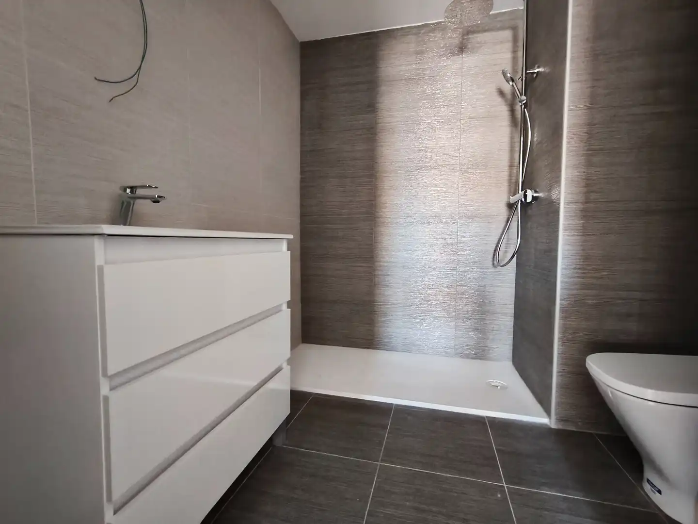 Flat for sale in Avinguda de València, 74, Corea
