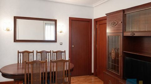 Foto 4 de Piso en venta en Beraun - Pontika, Errenteria