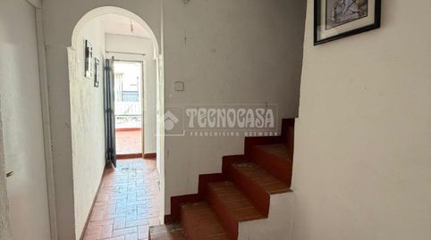Foto 5 de Casa o chalet en venta en Torreblanca, Sevilla Capital
