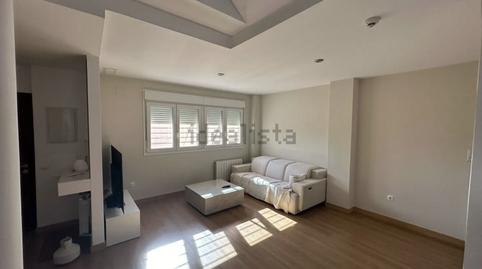 Foto 2 de Casa o xalet en venda a Sur, Mérida