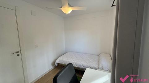 Photo 2 of Flat to share in Carrer Trafalgar, Quart de Poblet, Valencia