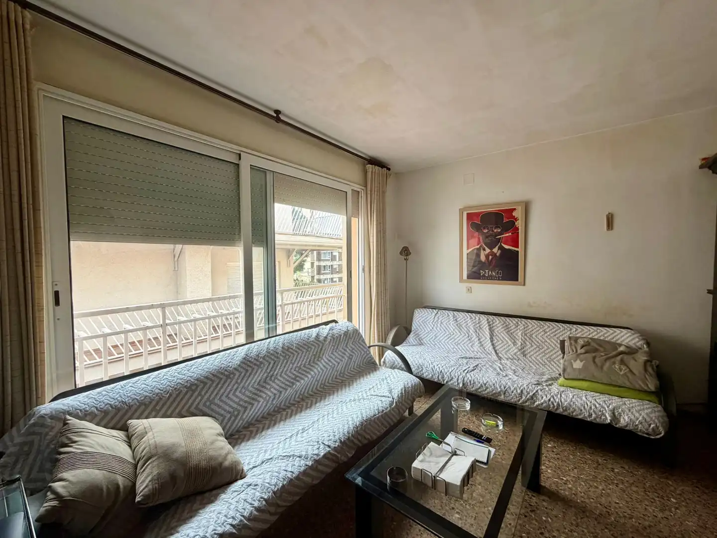 Piso en venta en Carrer Santa Bàrbara, 9, Platja Gran