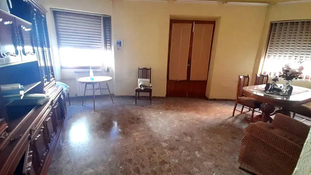 Maison à vendre à La Roda, imagen 6