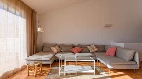 Foto 2 de Casa o xalet en venda a Calle Heretat de L', Cadaqués, Girona