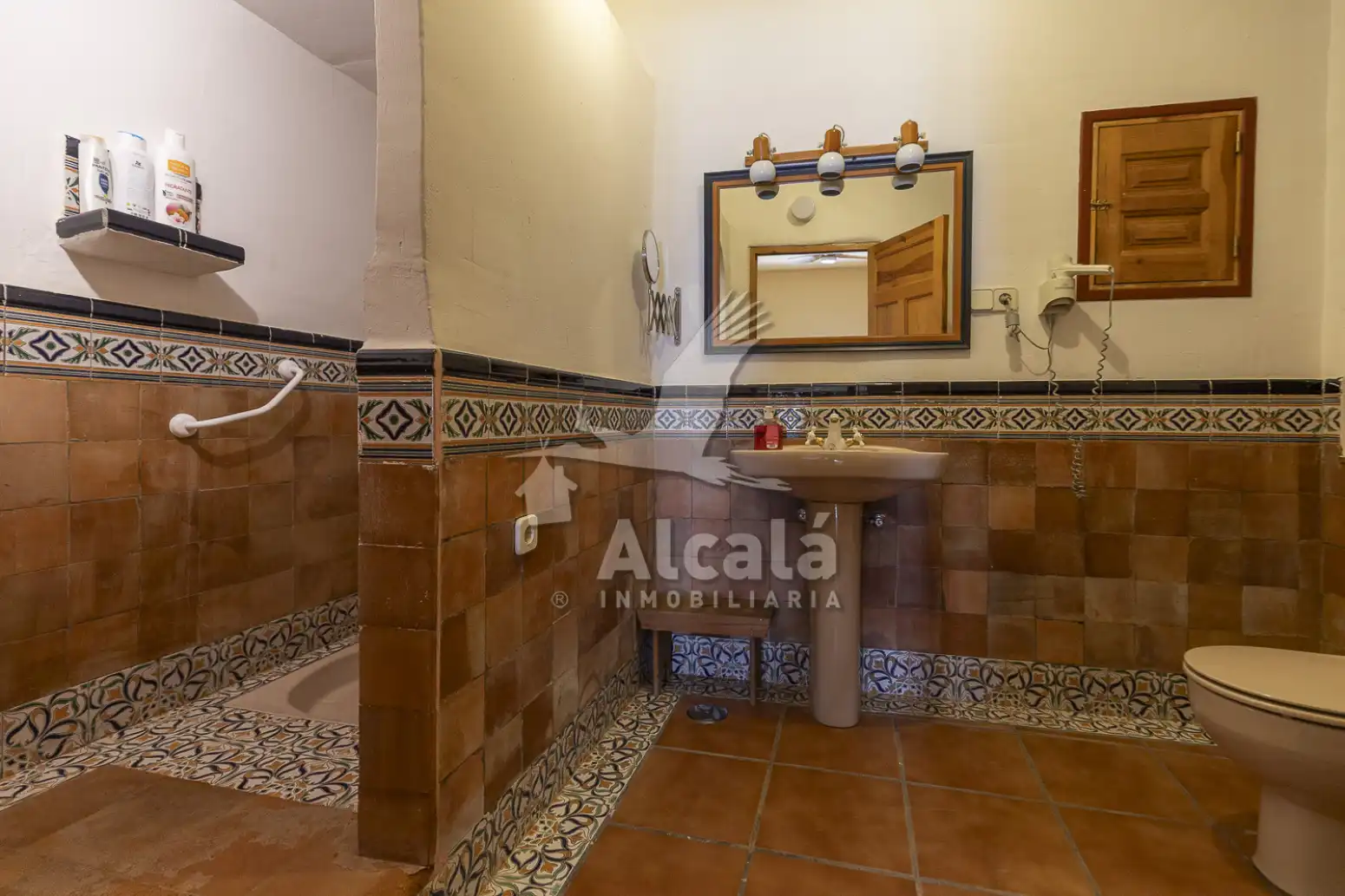 Casa in vendita a Santorcaz, imagen 41