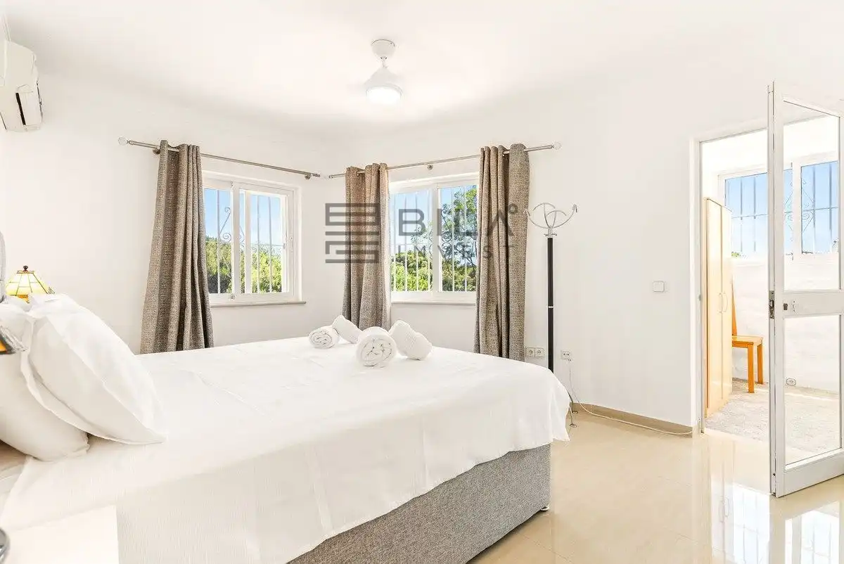 Villa avec piscine à vendre à Calahonda, imagen 28