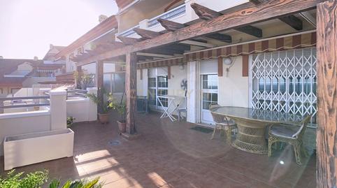 Foto 3 de Pis en venda a C. el Coloso, 8, 29630 Benalmádena, Málaga, Spain, 8, Hacienda Torrequebrada, Málaga