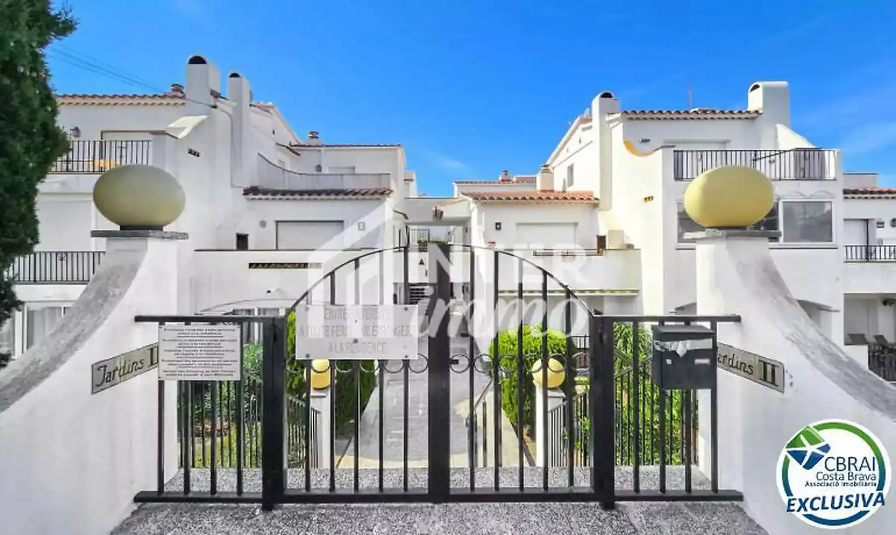 Wohnung zum Verkauf in Calle Josep Carner 8, imagen 25