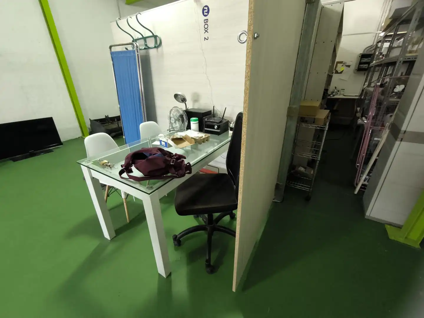 Local comercial en venta en Centre - Zona Alta, imagen 6