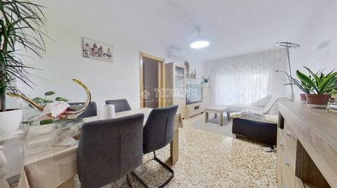 Foto 2 de Pis en venda a Barri Antic, Barcelona