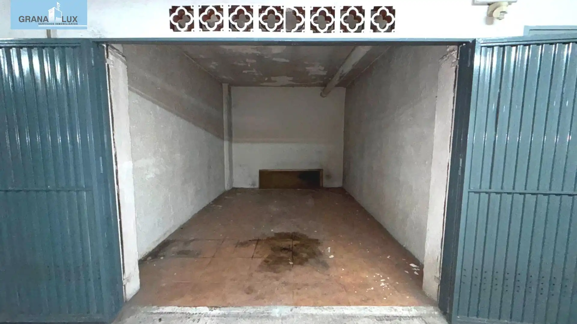 Appartement avec terrasse à vendre à Calle del Profesor Agustín Escribano 7, imagen 24