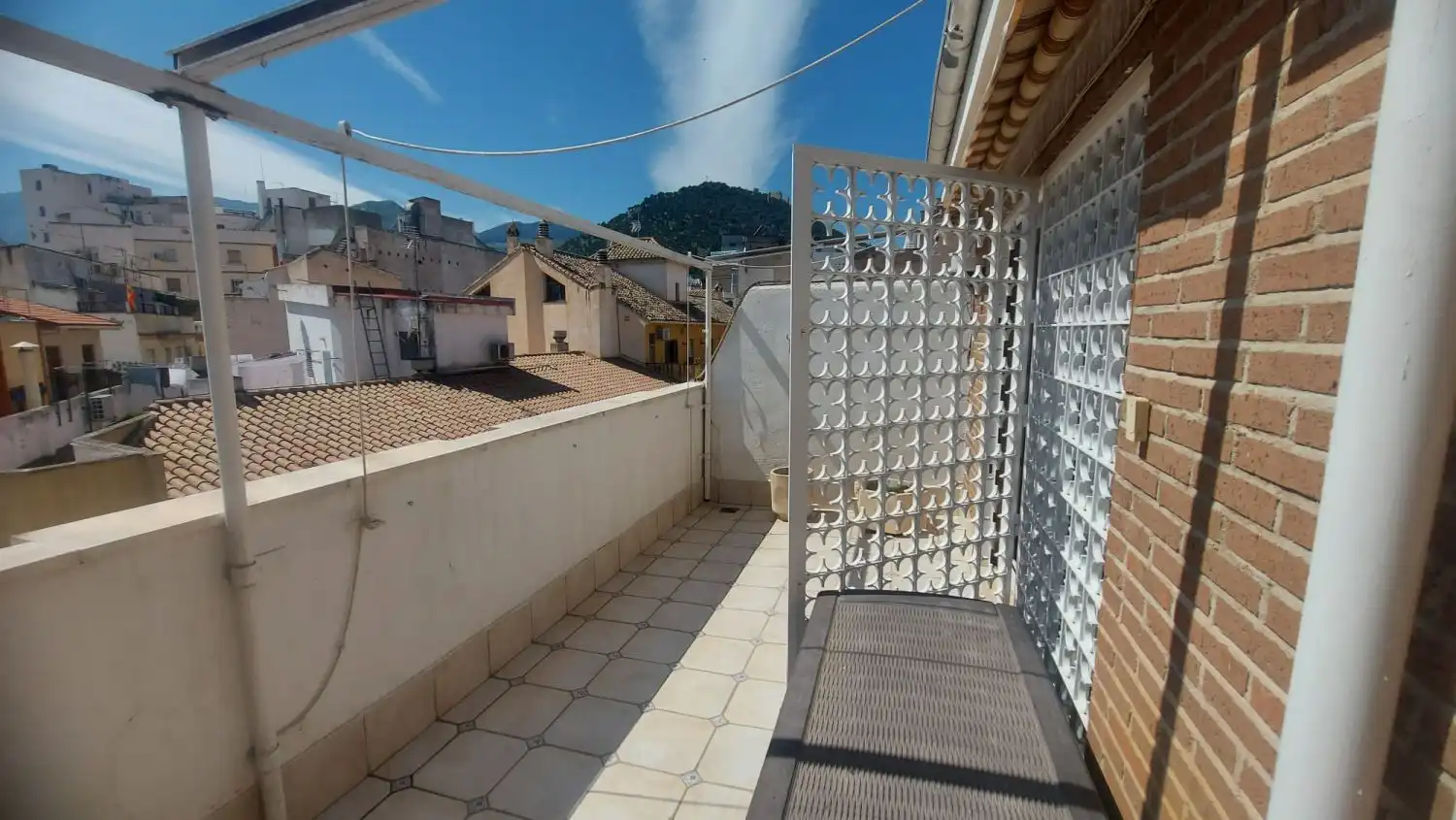 Piso en venta en Doctor Sagaz Zubelzu, San Ildefonso - Catedral