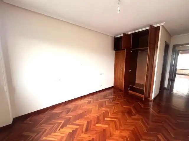 Pis amb ascensor de lloguer a Rúa Luís Quintas Goyanes 2, imagen 12