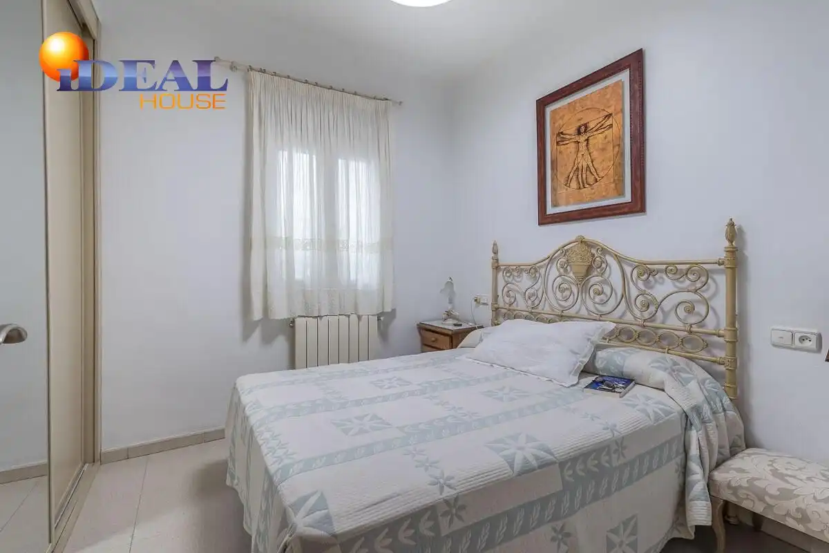 Appartement à vendre à Calle MOLINOS, imagen 21
