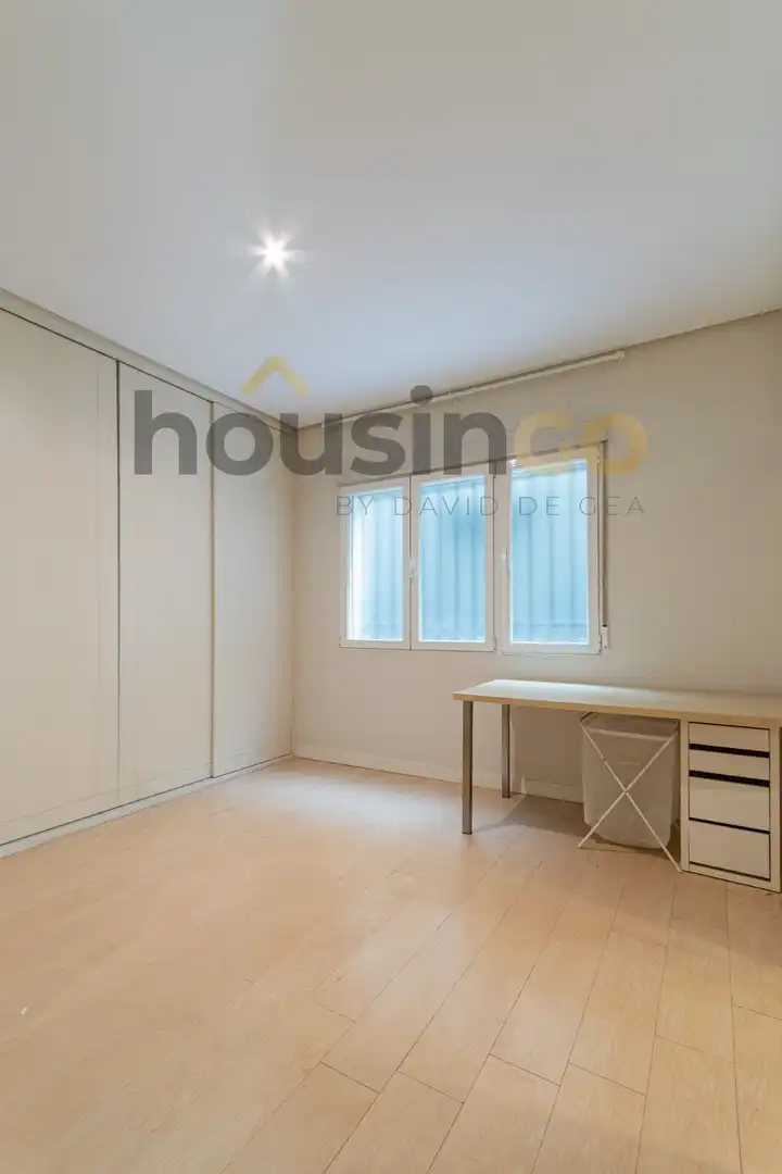 Habitación de Piso en venta en Madrid con Aire acondicionado, Calefacción y Amueblado