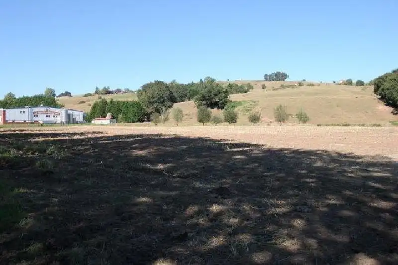 Terreni e lotti in vendita a Riotuerto, imagen 6