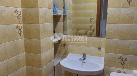 Foto 3 de Piso en venta en Arrancapins, Valencia Capital