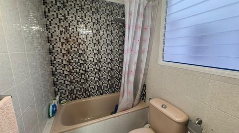 Foto 5 de Apartamento en venta en Avenida Habaneras - Curva de Palangre, Torrevieja