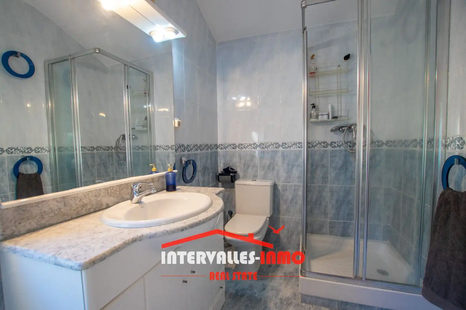 Casa o chalet en venta en Caldes de Montbui