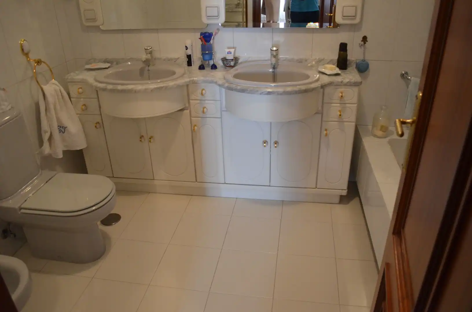 Maison à vendre à Centro Ciudad, imagen 7