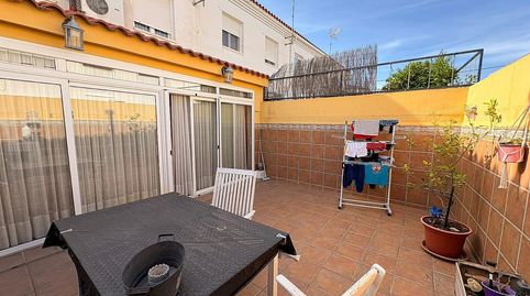 Foto 5 de Dúplex en venta en Salinas, Alicante
