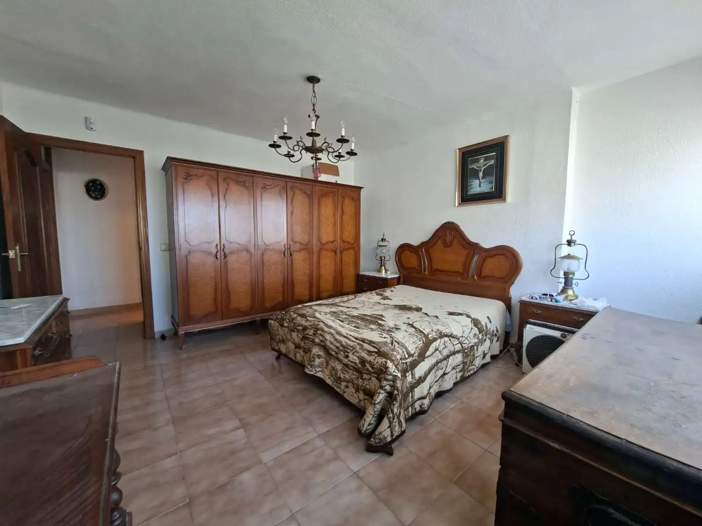 Wohnung mit Pool zum Verkauf in Torre del Mar, imagen 16