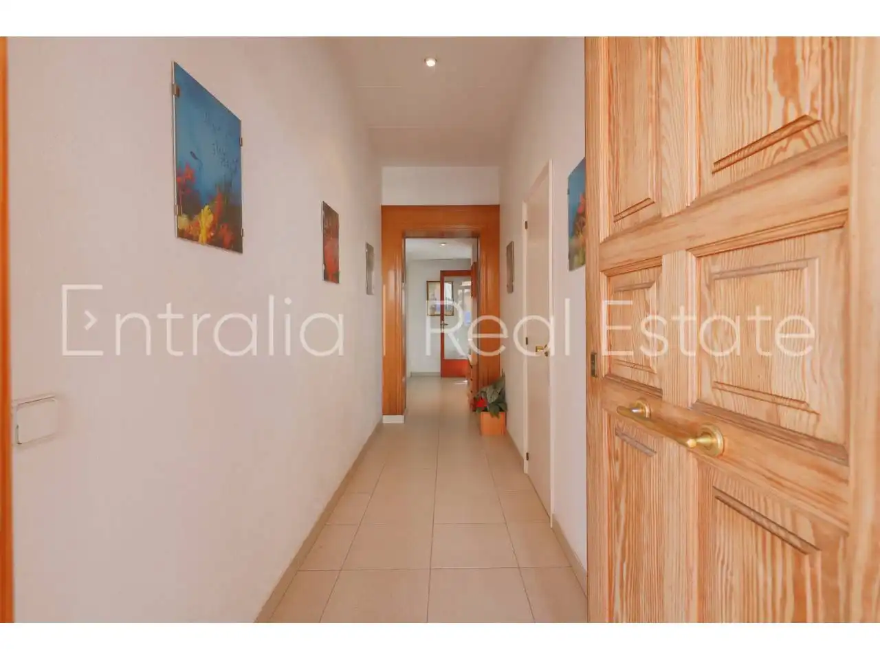 Adosado con jardín en venta en Calle Mare de Déu del Catllar, imagen 23