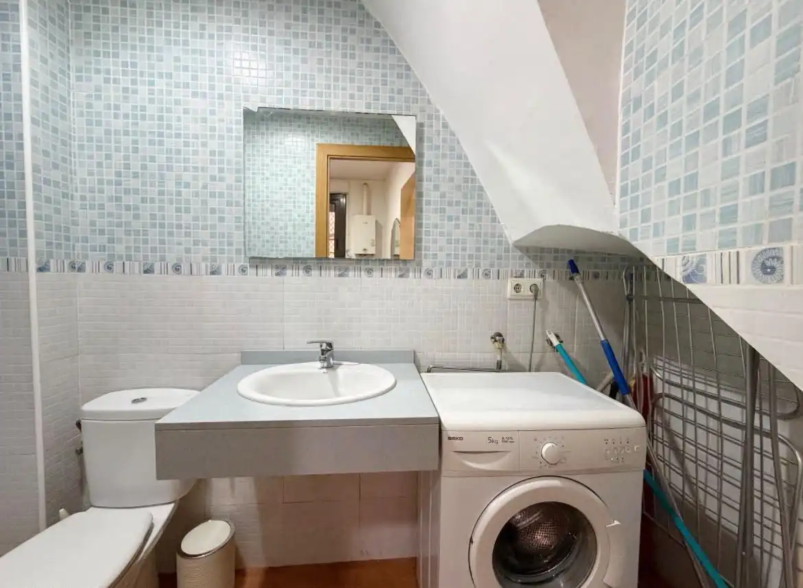 Apartament en venda a Ciutat Vella, imagen 12