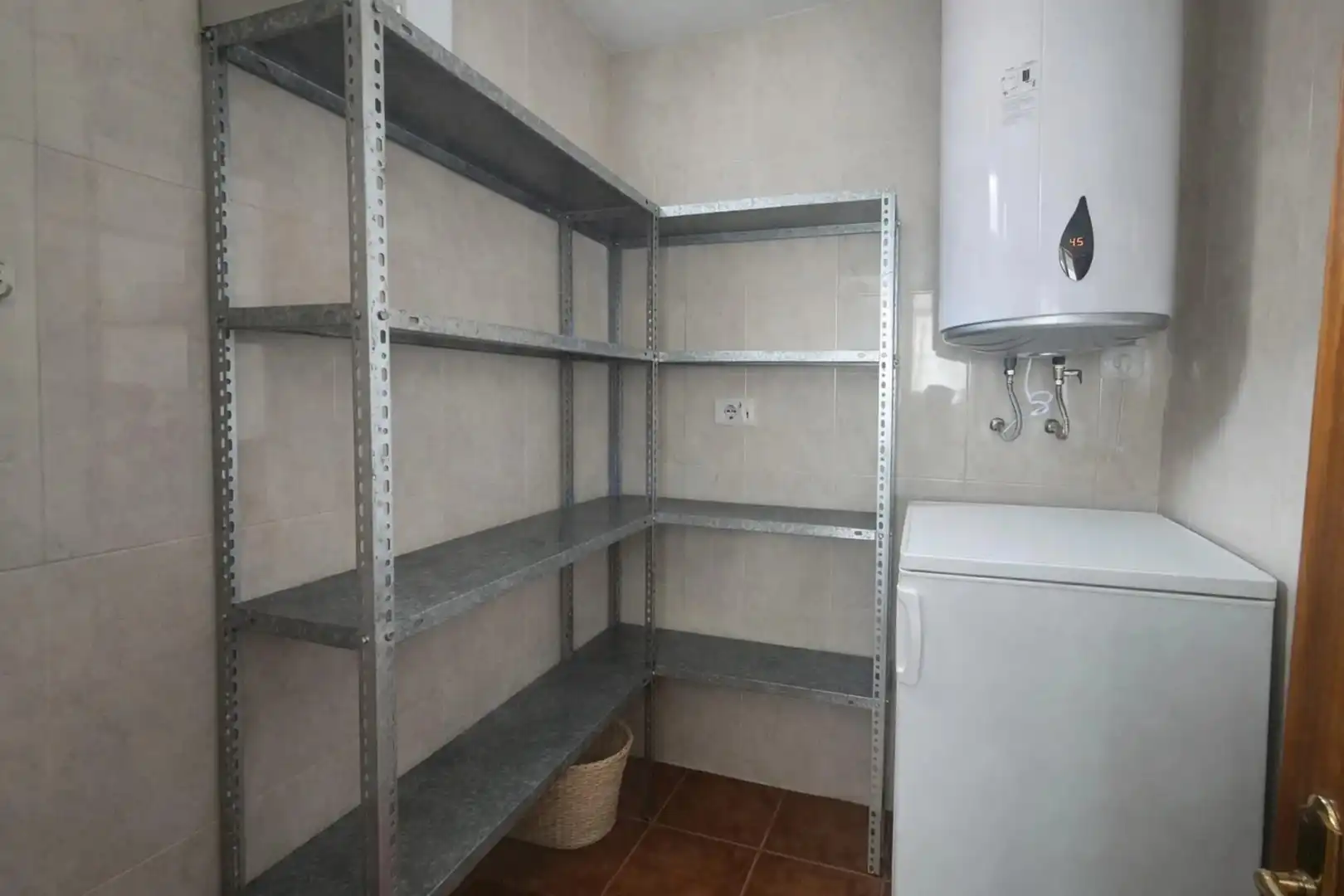 Casa in vendita a Loja, imagen 22