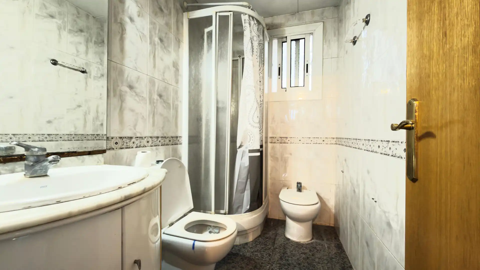 Flat with terrace for sale in Plaça de Can Bassa, imagen 10
