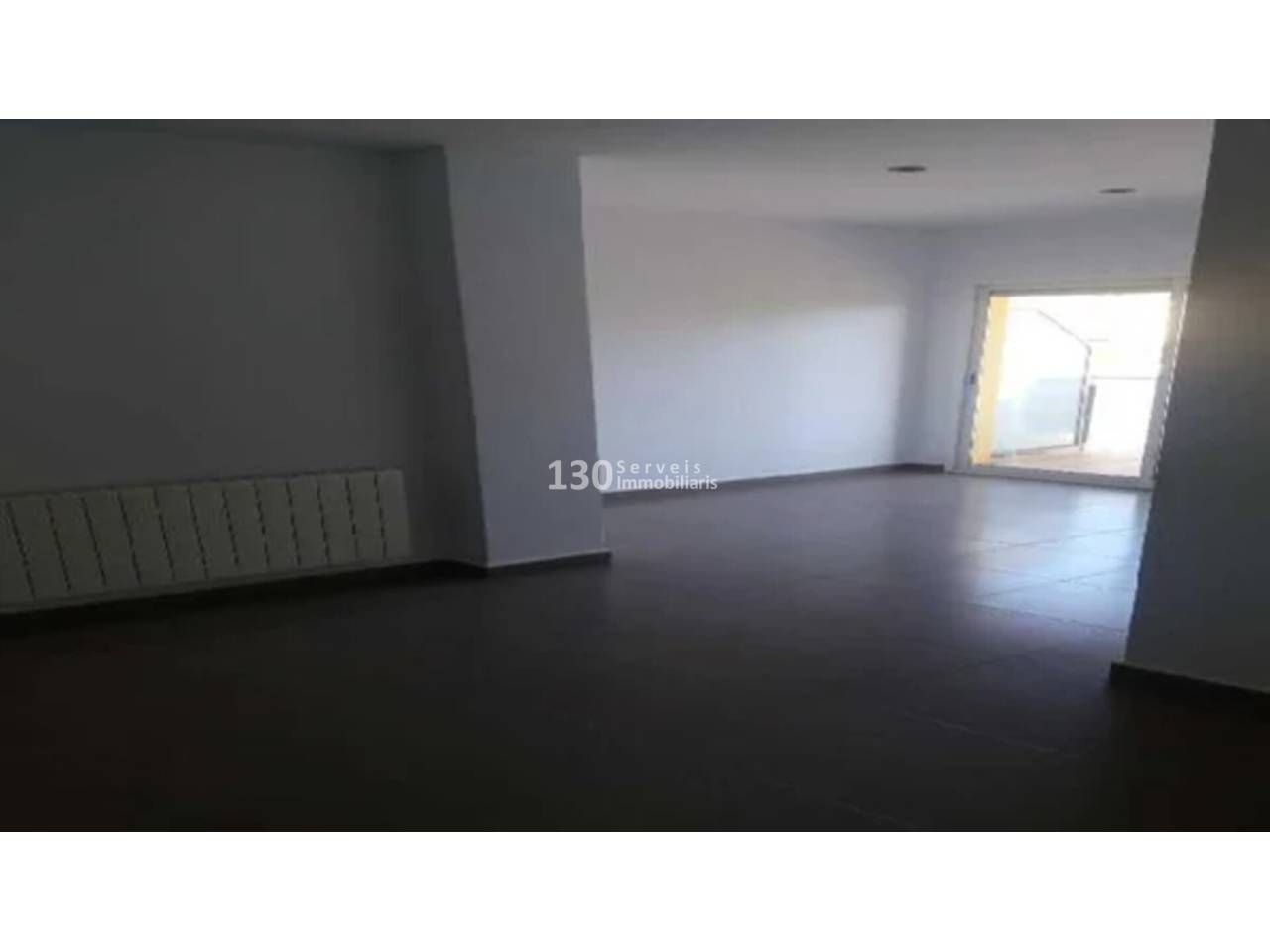 Flat for sale in Torroella de Montgrí  with Terrace