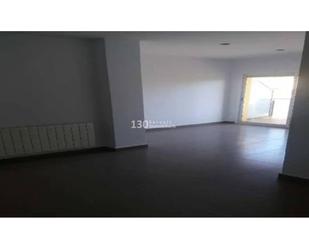 Flat for sale in Torroella de Montgrí  with Terrace
